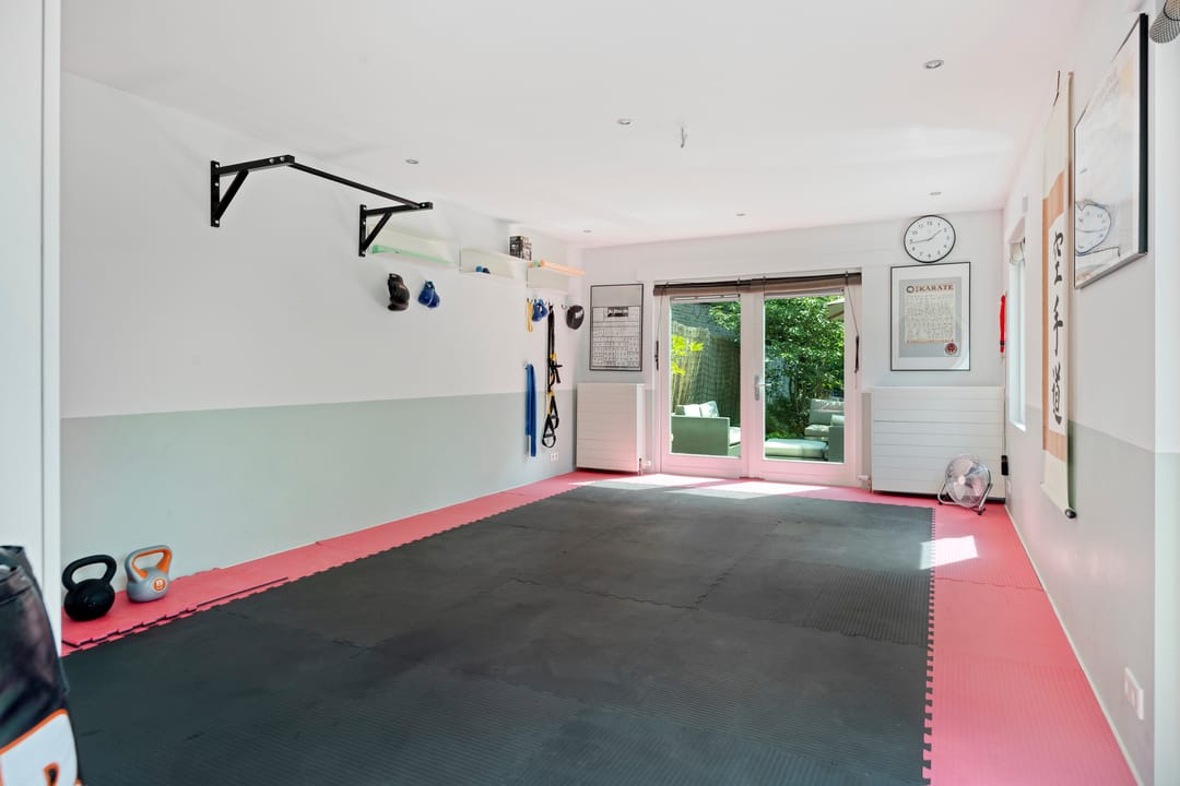 House Image 5