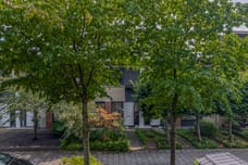 Afbeelding van Van Doesburglaan 113 - Derde foto
