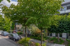 Afbeelding van Van Doesburglaan 113 - Tweede foto