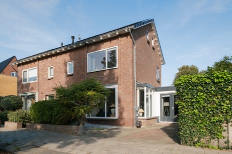 Celebesstraat 5 main image