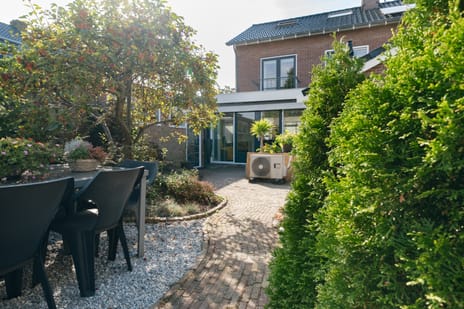Celebesstraat 5 main image