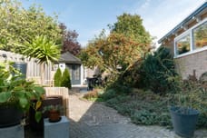 Afbeelding van Celebesstraat 5 - Tweede foto