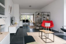 Afbeelding van Celebesstraat 5 - Derde foto