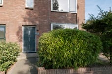 Afbeelding van Celebesstraat 5 - Tweede foto