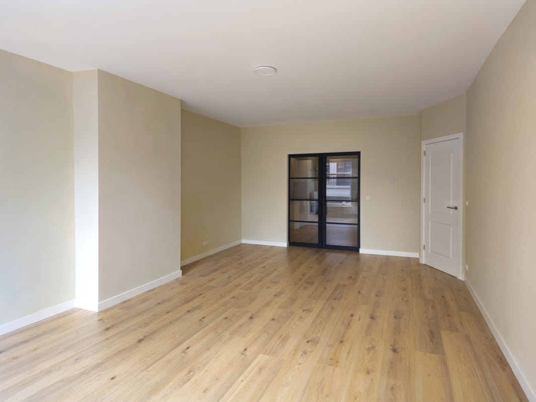 House Image 4
