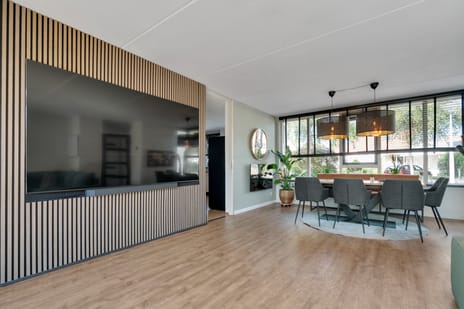 Afbeelding van Beugelhoek 23 - Derde foto
