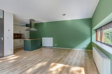 Afbeelding van Coulissen 91 - Tweede foto