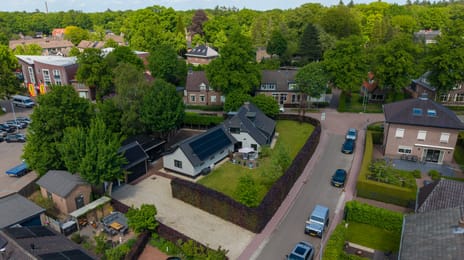 Veldweg 10 secondary image