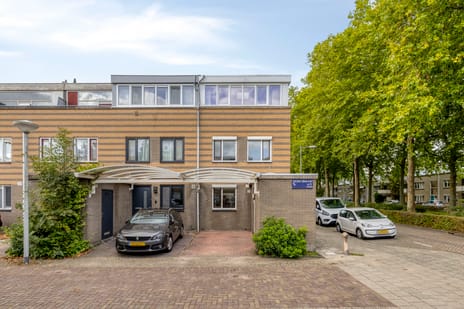 Thomas Prinslaan 77 main image