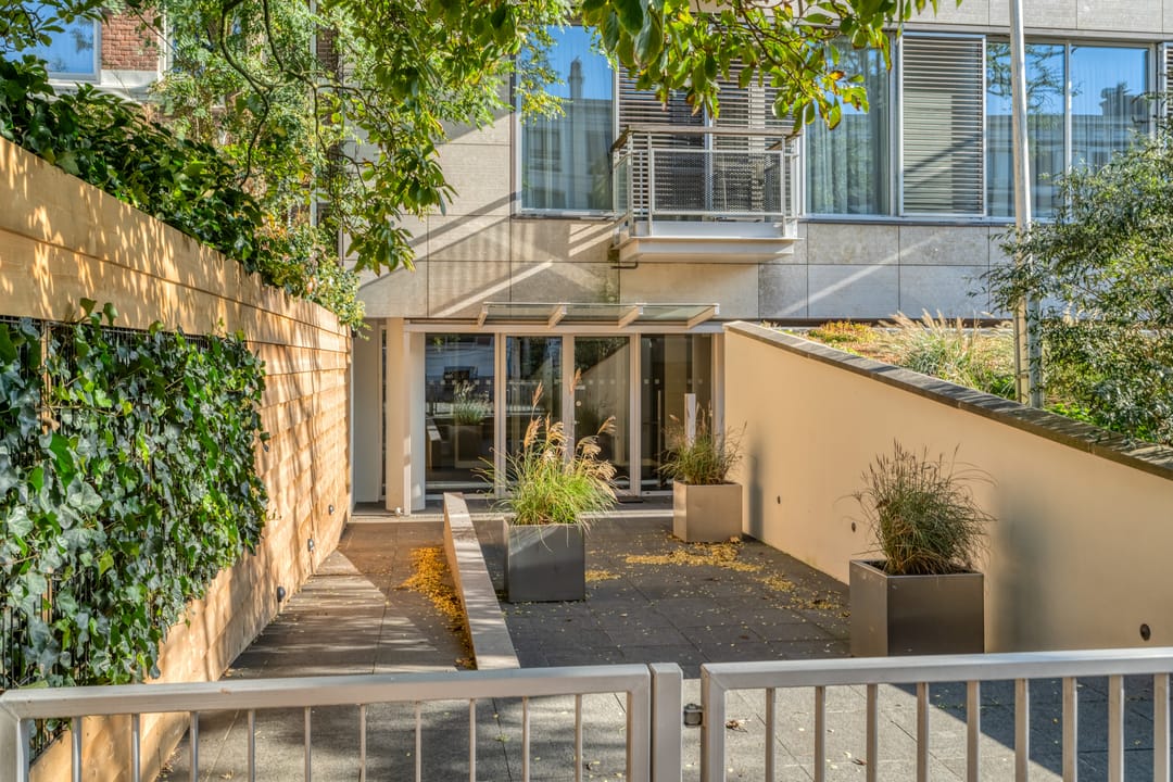 House Image 5