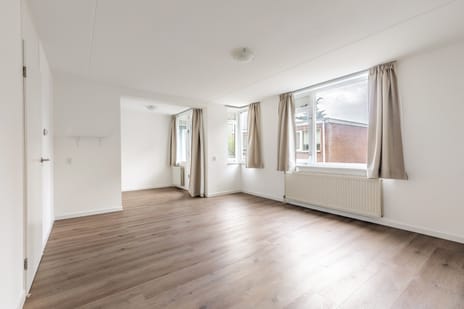 Nieuwe Doelenstraat 7-2 tertiary image