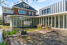 Image of Rijksweg 102 - Second image
