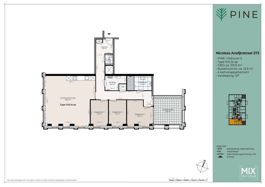 House Image 4