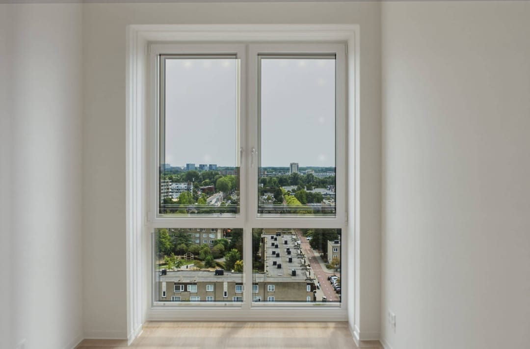 House Image 3