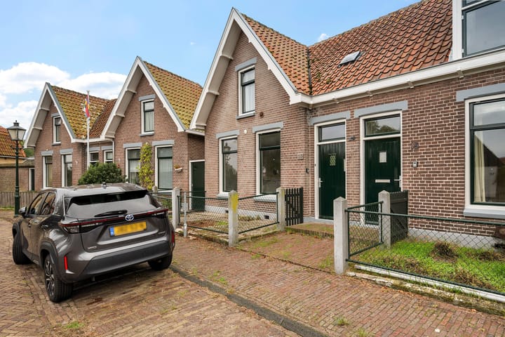 Burgemeester Eschauzierstraat 13 main image