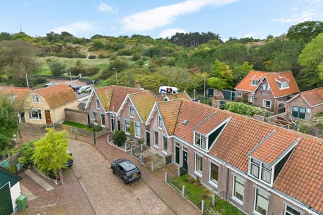 Afbeelding van Burgemeester Eschauzierstraat 13 - Derde foto