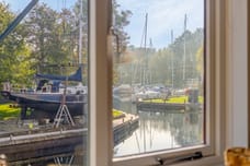 Afbeelding van Joannes Antonides van der Goeskade 8-01 - Derde foto