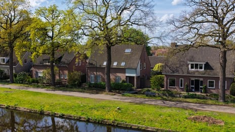 Beekerheide 50 main image
