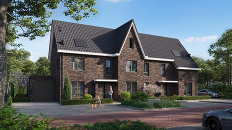 Heeswijkse Akkers main image