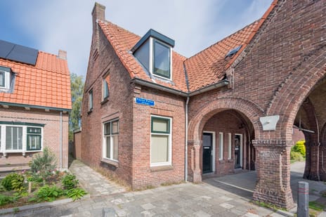 Paulus Potterstraat 2
