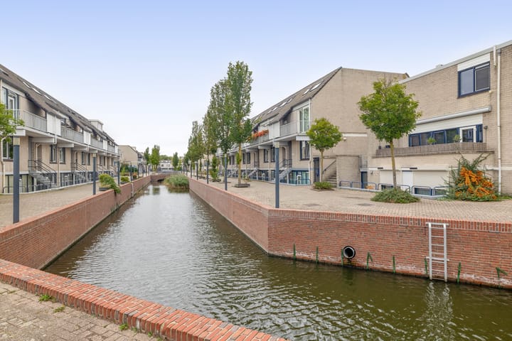 Floris Burgwal 103 main image