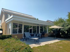 Afbeelding van Schutteheide 1-289 - Derde foto