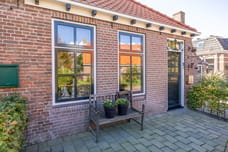 Afbeelding van De Buorren 8 - Derde foto