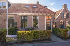 Afbeelding van De Buorren 8 - Tweede foto