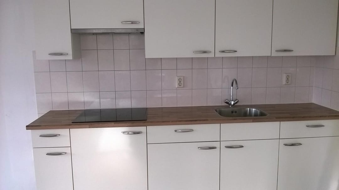 House Image 2
