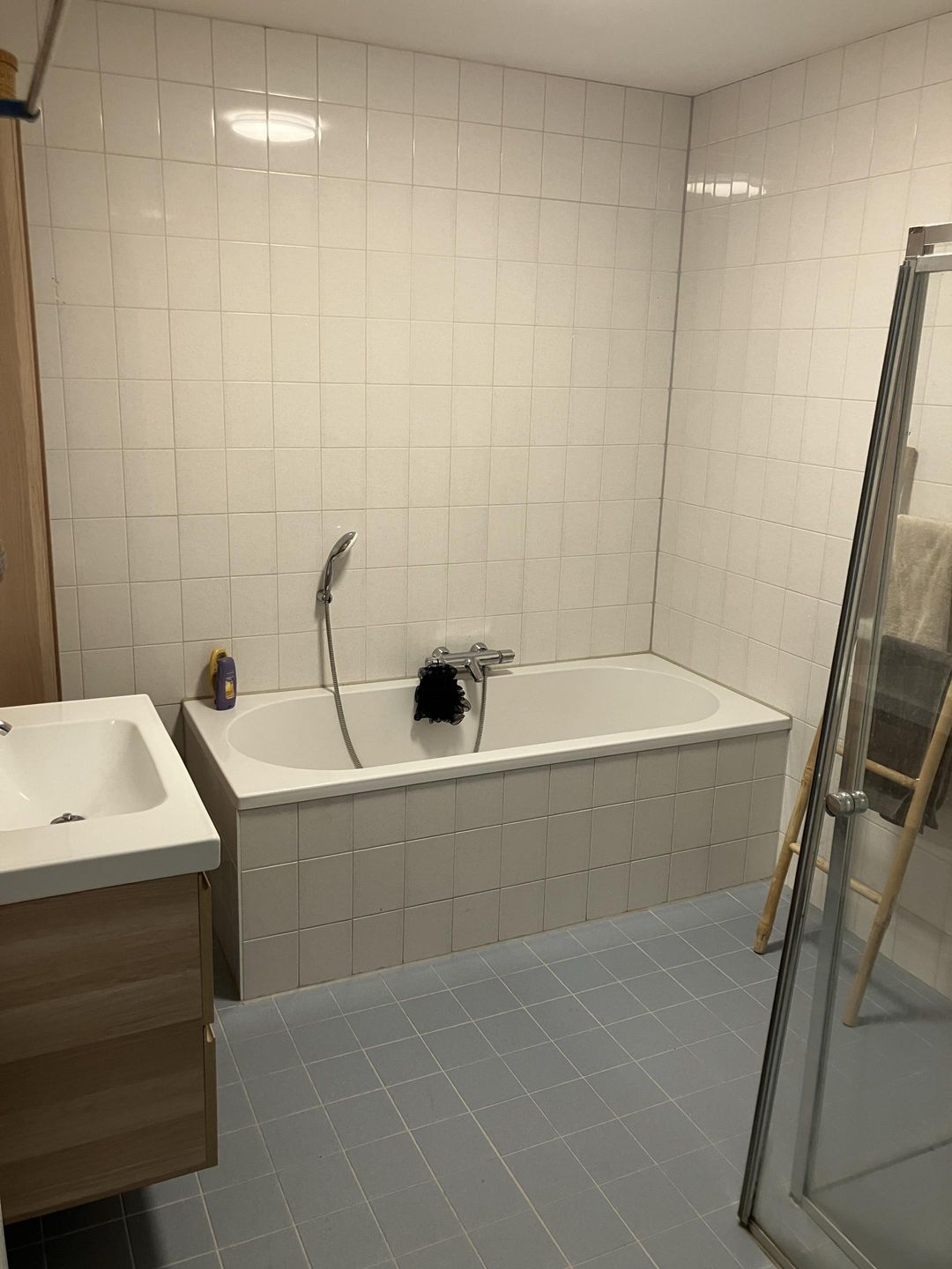 House Image 3