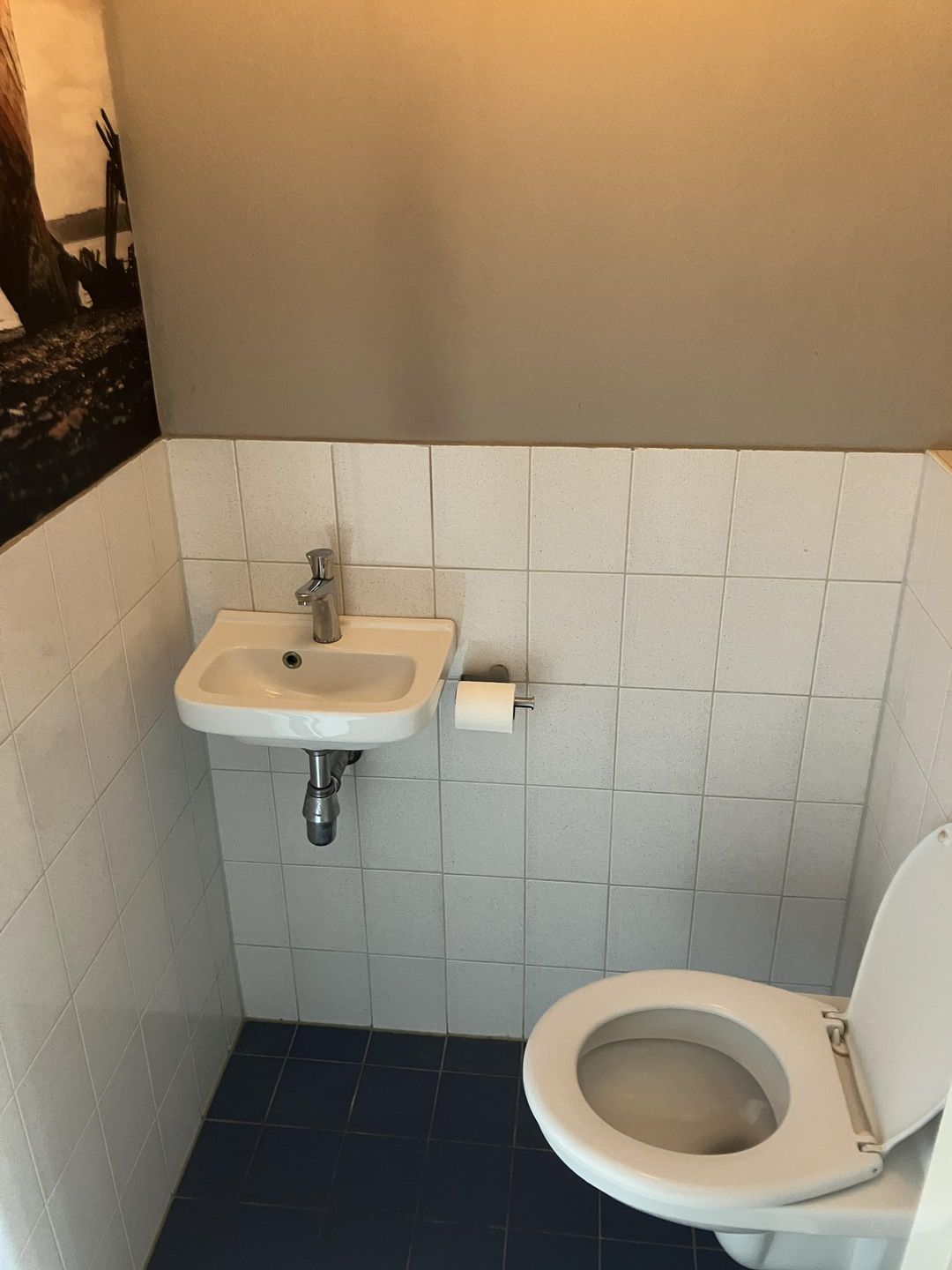House Image 4