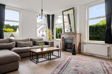 Zuiderstraat 50 secondary image