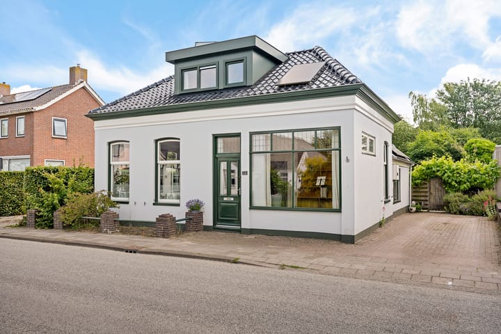 Zuiderstraat 50 main image