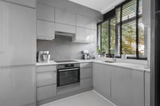 Image of Schrijverspark 171-01 - Third image
