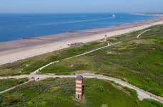 Afbeelding van Sardijngeullaan 6 - Derde foto