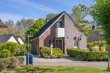Afbeelding van Holterweg 85-101 - Derde foto