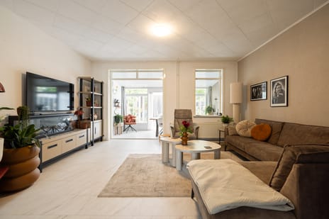 Sam van Houtenstraat 293 tertiary image