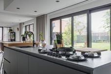Afbeelding van Meiberg 33 - Derde foto