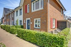 Afbeelding van Westeinde 19 - Derde foto
