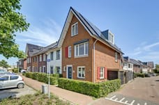 Afbeelding van Westeinde 19 - Tweede foto