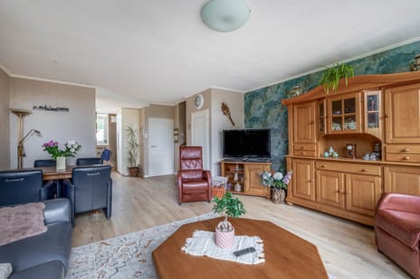 Image of Kleiburg 12 - Third image