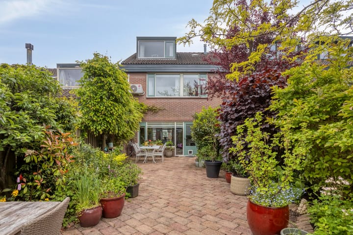 Klipper 4 main image