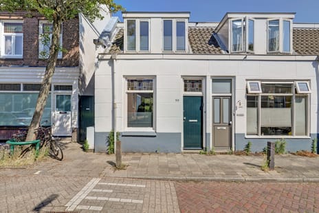 Abstederdijk 104