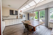 Afbeelding van Hoefsteeg 20 - Derde foto