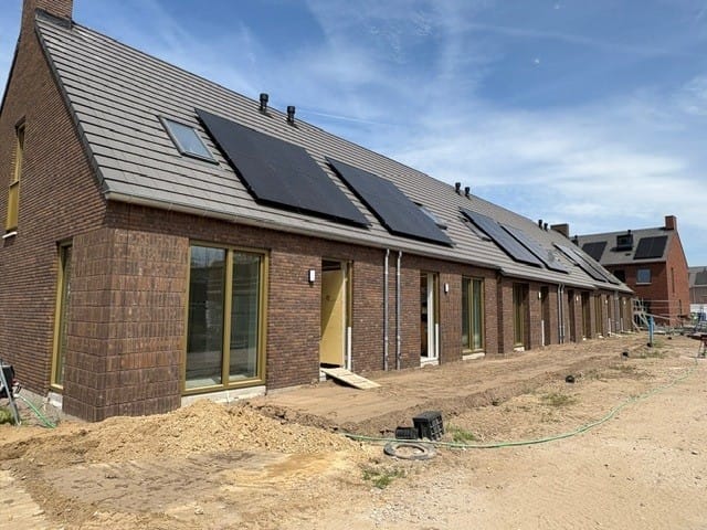 Kapelaan Verheijenstraat 54 main image
