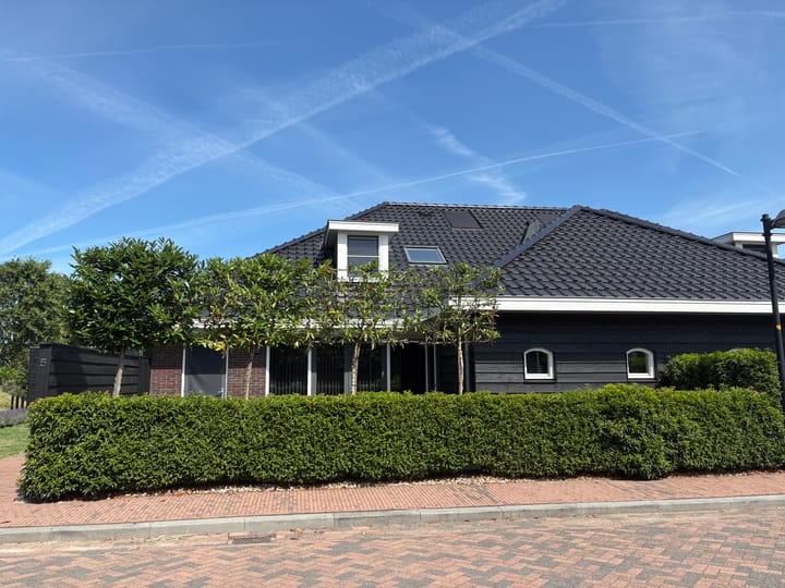 De Haverkamp 5 main image
