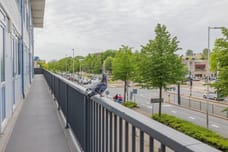 Afbeelding van Pieter Calandlaan 369 - Tweede foto
