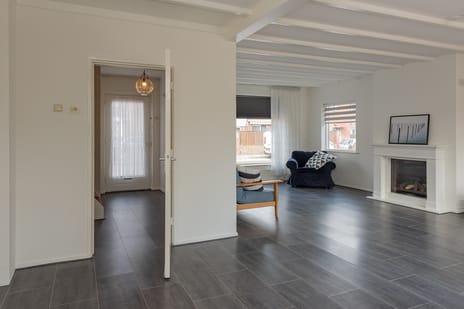 Wilgenkampstraat 28 tertiary image