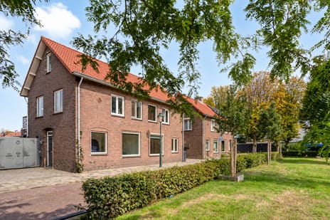 Palmboomstraat 146 main image
