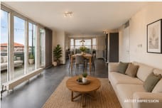 Image of Dokter De Liefdestraat 139 - Second image